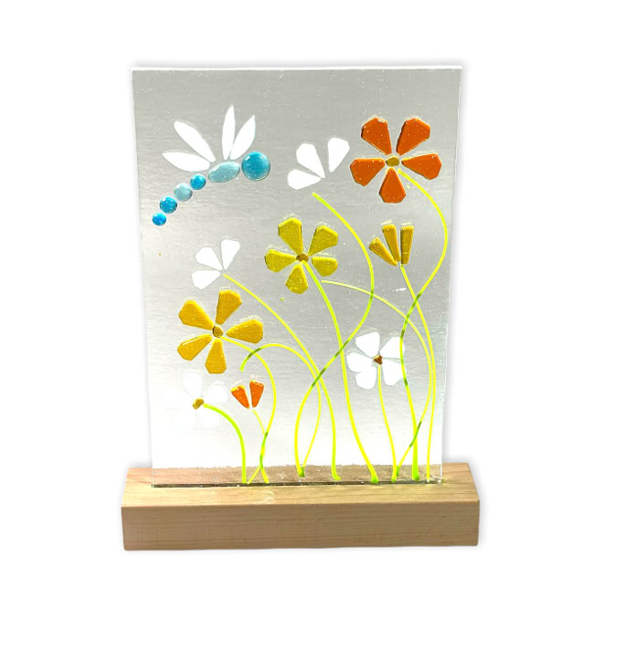 photo light bar