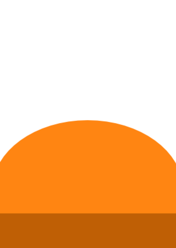 graphic